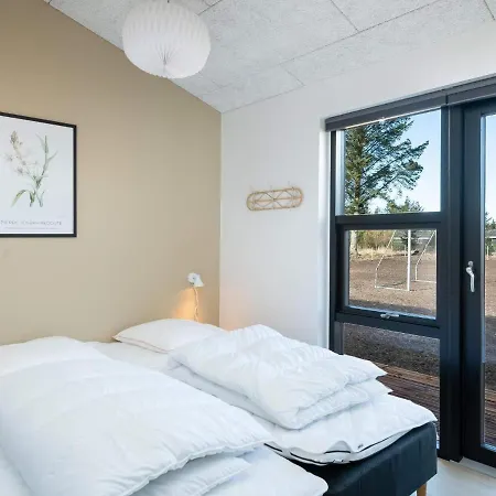 28 Person In L Kken Casa de Férias